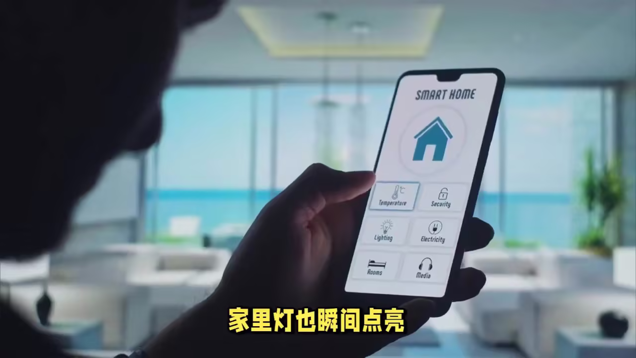 云端分布式渲染计算演进图解