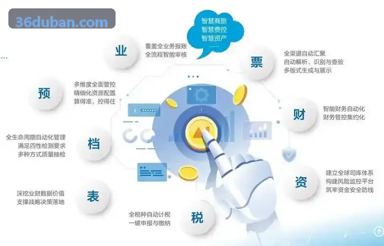 定制木作柜体精细化拆单与孔位示意