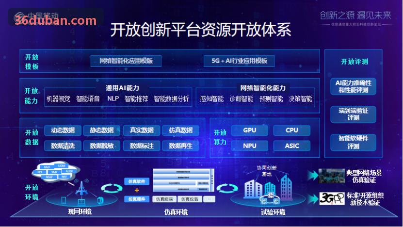 商业展厅与品牌体验馆效果渲染
